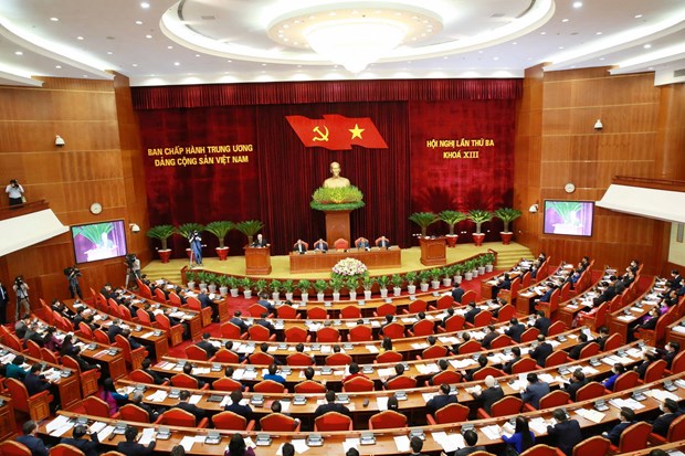Chủ tịch Tôn Đức Thắng với phong trào cách mạng miền Nam 