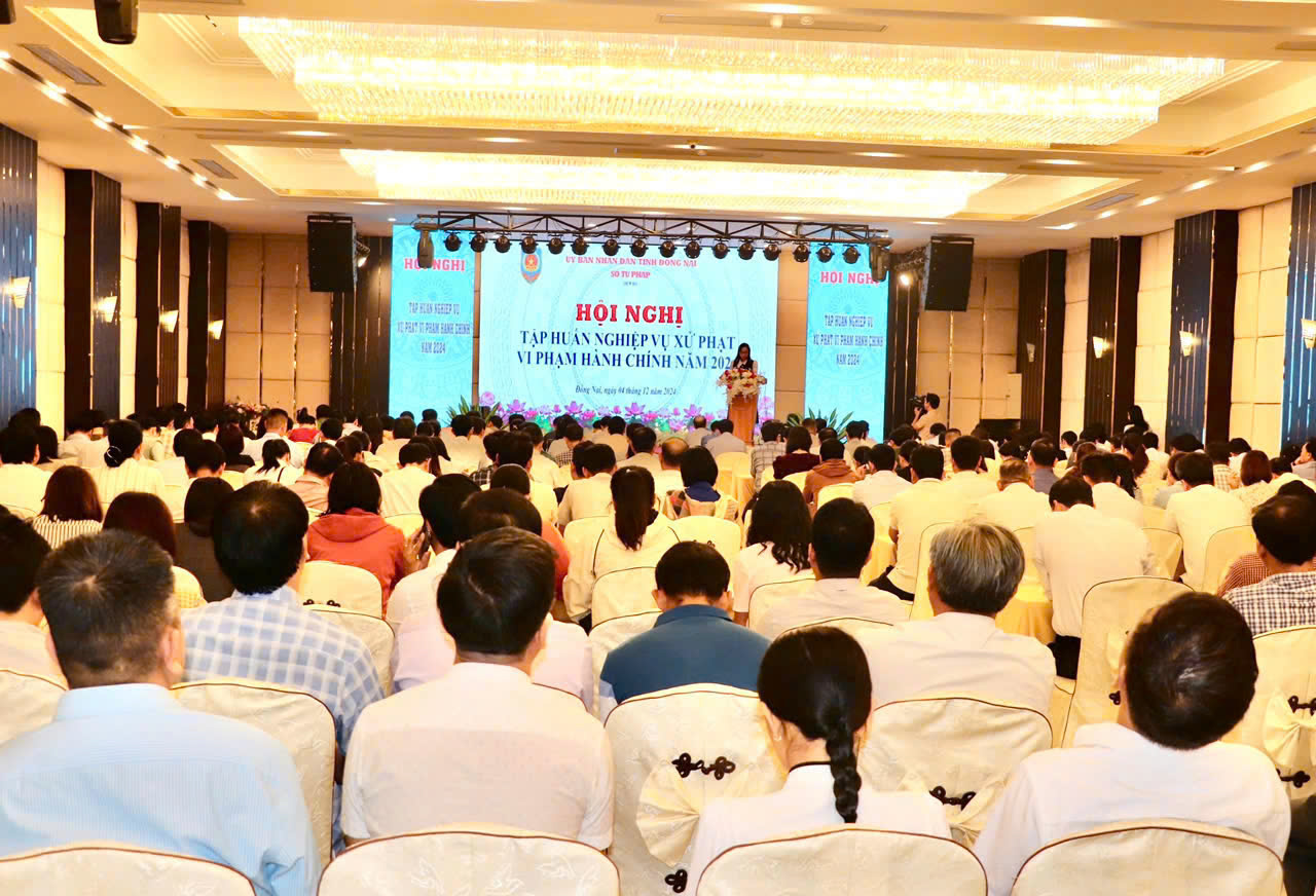 Kiểm soát quyền lực, phòng, chống tham nhũng, tiêu cực trong công tác xây dựng pháp luật