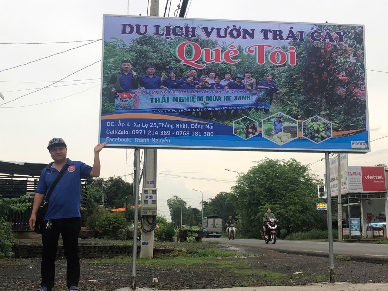 Thanh niên khởi nghiệp, lập nghiệp, hỗ trợ thanh niên tham gia phát triển kinh tế 