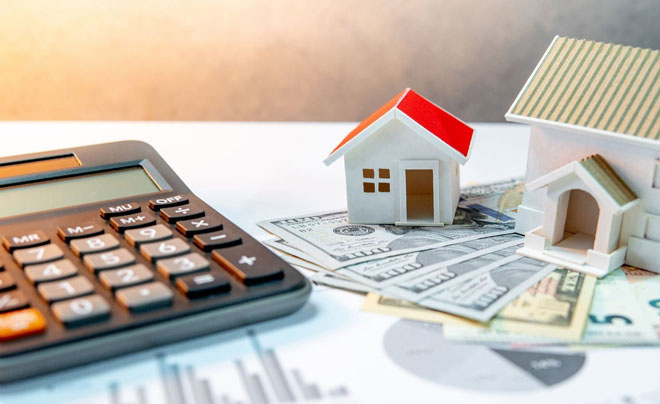 Tiếp tục thực hiện nhiệm vụ giám sát việc kê khai tài sản, thu nhập và kiểm soát thu nhập trong năm 2025