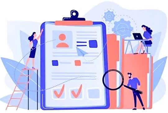 Đẩy mạnh phòng ngừa, phát hiện và ngăn chặn vi phạm trong Đảng