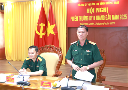https://baoquankhu7.vn/fileman/Uploads/tbNews/49141/thumb/img0019.jpg