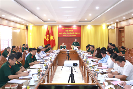 https://baoquankhu7.vn/fileman/Uploads/tbNews/49141/thumb/img0010.jpg