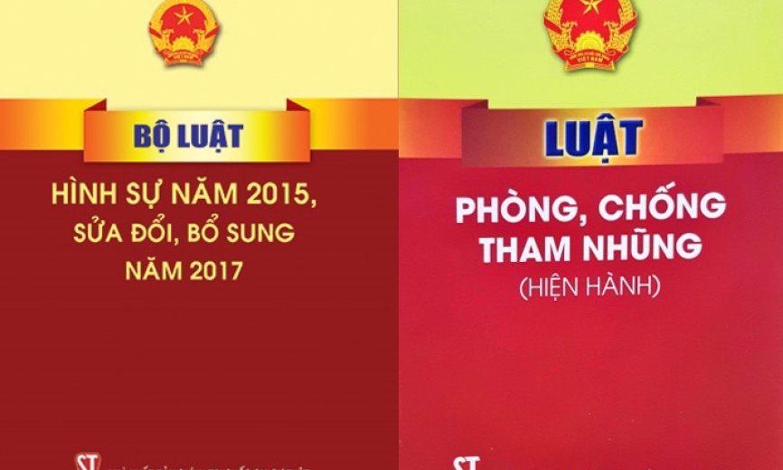Phương thức kiểm so&amp;#225;t quyền lực ph&amp;#242;ng, chống tham nhũng, ti&amp;#234;u cực (PCTN,TC) trong hoạt động tố tụng, thi h&amp;#224;nh &amp;#225;n