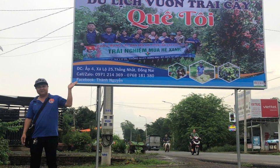 Thanh ni&amp;#234;n khởi nghiệp, lập nghiệp, hỗ trợ thanh ni&amp;#234;n tham gia ph&amp;#225;t triển kinh tế