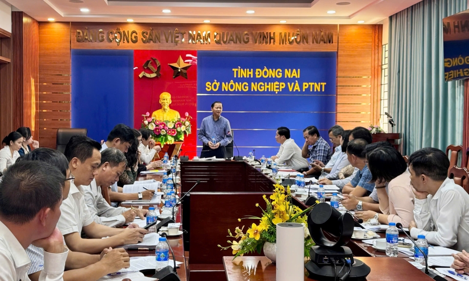 Thực hiện d&amp;#226;n chủ trong c&amp;#244;ng t&amp;#225;c kiểm tra, gi&amp;#225;m s&amp;#225;t (KT,GS) v&amp;#224; kỷ luật đảng