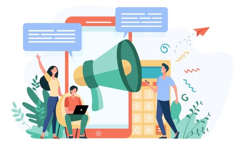 Một số y&amp;#234;u cầu về đổi mới nội dung, phương ph&amp;#225;p tuy&amp;#234;n truyền về c&amp;#244;ng t&amp;#225;c kiểm tra, gi&amp;#225;m s&amp;#225;t (KT,GS) v&amp;#224; kỷ luật đảng