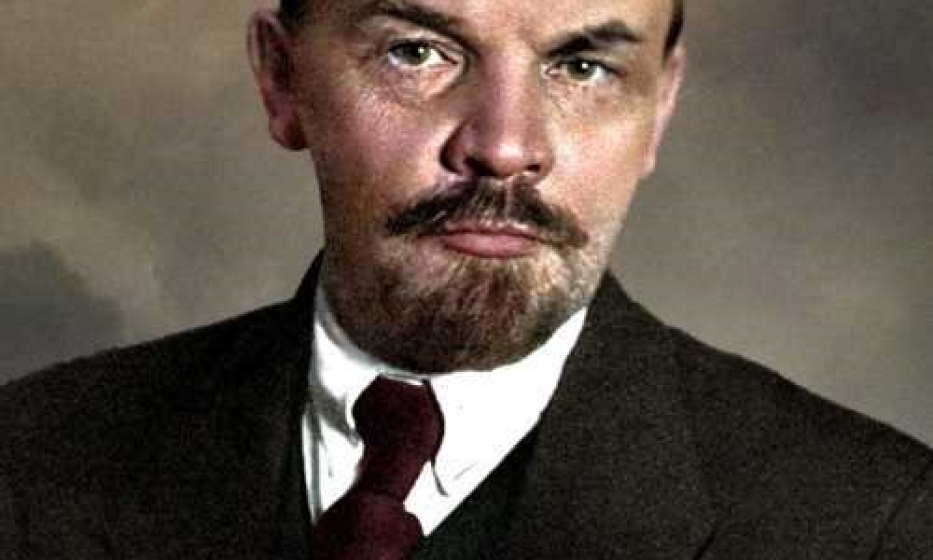 Kỷ niệm 155 năm Ng&amp;#224;y sinh của V.I.L&amp;#234;nin (22/4/1870-22/4/2025) - B&amp;#224;i học x&amp;#226;y dựng ch&amp;#237;nh quyền X&amp;#244; Viết “Th&amp;#224; &amp;#237;t m&amp;#224; tốt” của V.I.L&amp;#234;nin trong việc sắp xếp tinh gọn bộ m&amp;#225;y hiện nay ở Việt Nam