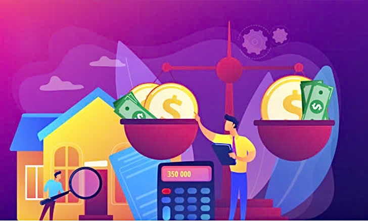 Kết quả thực hiện việc kiểm so&amp;#225;t tài sản, thu nh&amp;#226;̣p năm 2024 của Ủy ban Kiểm tra cấp ủy huyện v&amp;#224; th&amp;#224;nh phố