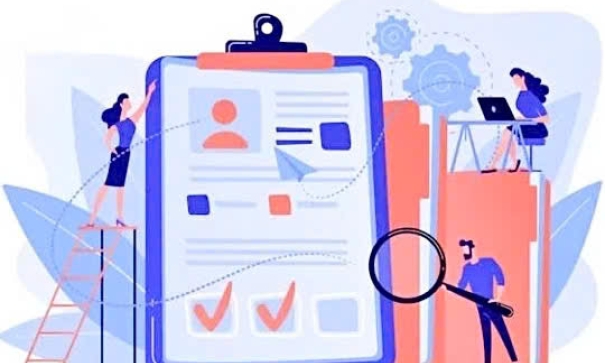 Đẩy mạnh ph&amp;#242;ng ngừa, ph&amp;#225;t hiện v&amp;#224; ngăn chặn vi phạm trong Đảng