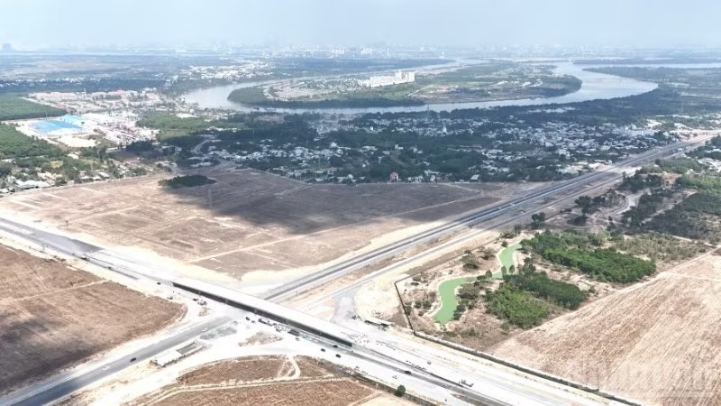 B&amp;#224;i 4: Th&amp;#225;o gỡ c&amp;#225;c “điểm nghẽn”