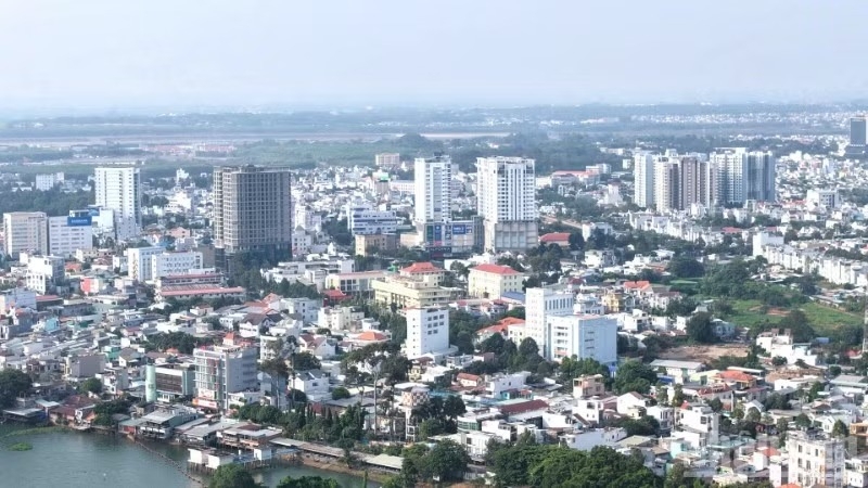 B&amp;#224;i 3: Những trục động lực ch&amp;#237;nh