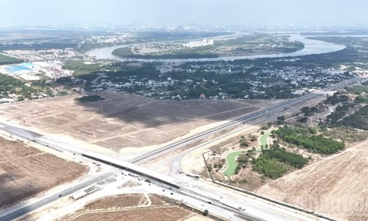 B&amp;#224;i 4: Th&amp;#225;o gỡ c&amp;#225;c “điểm nghẽn”