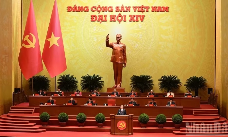 T&amp;#236;m hiểu những th&amp;#224;nh tựu ph&amp;#225;t triển l&amp;#253; luận của Đảng về chủ nghĩa x&amp;#227; hội v&amp;#224; con đường đi l&amp;#234;n chủ nghĩa x&amp;#227; hội ở Việt Nam