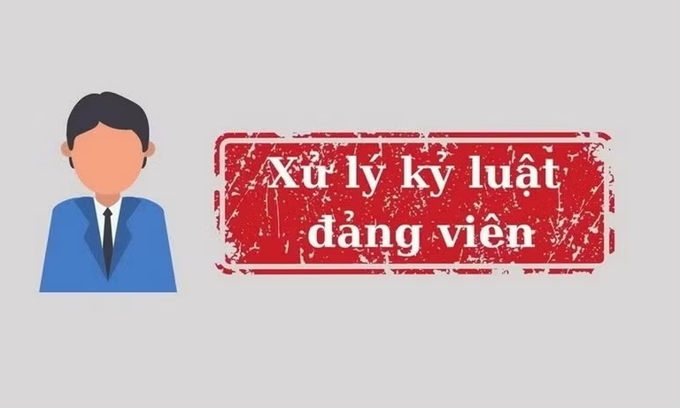 Kết luận Kỳ họp thứ 5 của Ủy ban Kiểm tra Trung ương