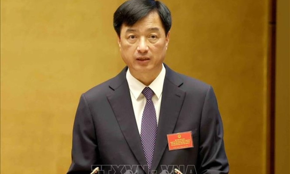 Hội nghị qu&amp;#225;n triệt v&amp;#224; triển khai thực hiện Nghị quyết Hội nghị Trung ương 2: Về Quy định thi h&amp;#224;nh Điều lệ Đảng