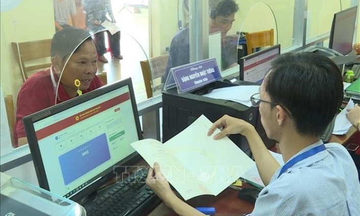 &amp;#39;L&amp;#225; chắn th&amp;#233;p&amp;#39; bảo vệ nền tảng tư tưởng của Đảng - B&amp;#224;i 1 Văn h&amp;#243;a l&amp;#224; nền tảng, &amp;#39;hệ miễn dịch&amp;#39; của tư tưởng