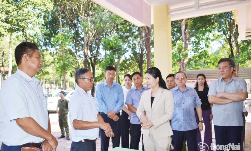 Lịch sử h&amp;#224;o h&amp;#249;ng, th&amp;#224;nh tựu vẻ vang